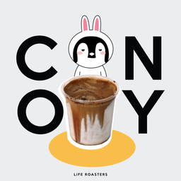 CONY