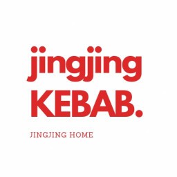 jingjing KEBAB.