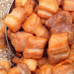 MENU_1402712qT_1648673121