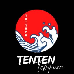 ริมทาง อาหารญี่ปุ่น รามอินทรา ซ. 8 กลางซอย