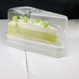 ใบเตยหอมนมสด