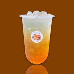 MENU_1092433WR_1648733708