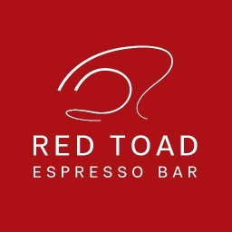 Red Toad Espresso Bar พุทธมณฑลสาย 3
