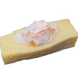 N3 ไข่หวานครีมชีส
