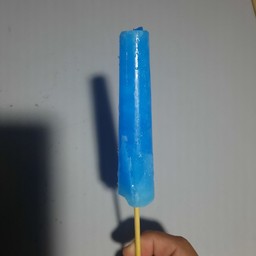 บลูเลมอน