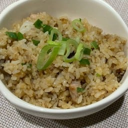 แพนเค้ก No.88