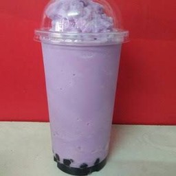 เผือกนมหอม