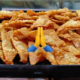 หอเจี๊ยะ