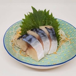 S2 ซาบะ