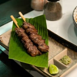 MENU_1530915JI_1648696132