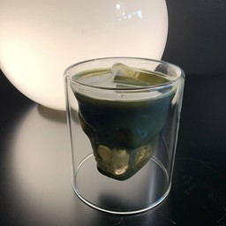MATCHA COCO