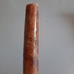 น้ำโคล่า