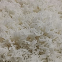 ข้าวเหนียวถุงละ