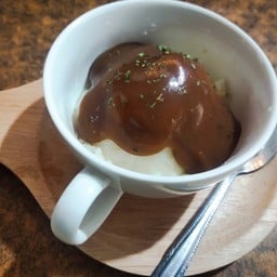 มันบด