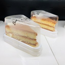 ออเรนจ์ ออเรนจ์ เค้ก