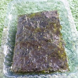 ปลาแซลมอนพารวย999 ปทุมธานี