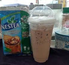 ชาเนสที