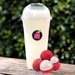 ลิ้นจี่