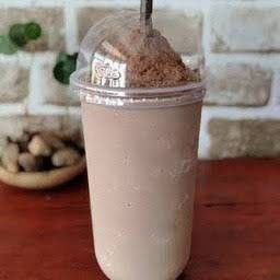 โอวัลติน