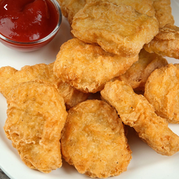 MENU_250744VP_1648711641