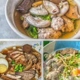 โครตจะจั้บ