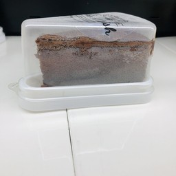 ชอกโก ช็อคโกแลต เค้ก