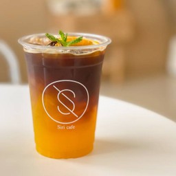 MENU_1449954Xi_1648722912