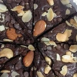 Brownies Bakery & Desserts