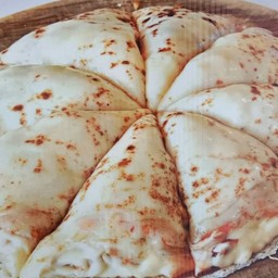 กะบับพิซซ่าโคตรชีสสสส