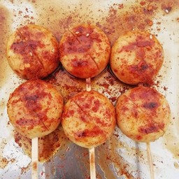 เต้าหู้ซีสสส หนึบหนับซีสเต็มคำ