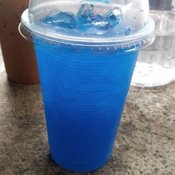 เรือนไทย กาแฟโบราณ