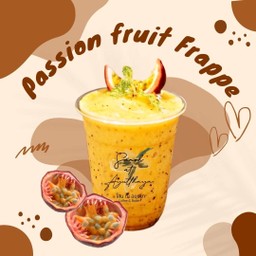 สมูตตี้เสาวรส