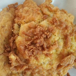 ครัว"ฌิริณ"