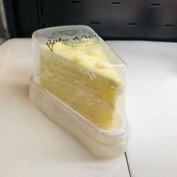 ไวท์ช็อค ไวท์ช็อค  เค้ก