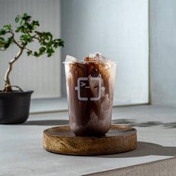 MOCHA