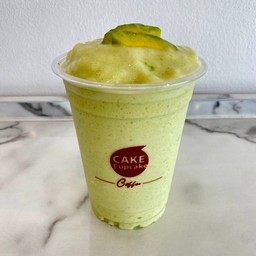 อโดคาโว่ปั่น 16 oz