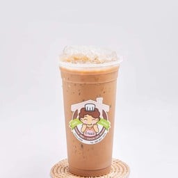 กาแฟโบราณ
