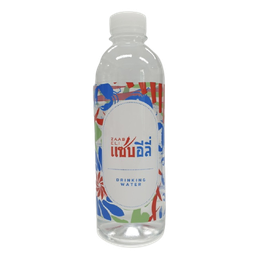 น้ำดื่ม