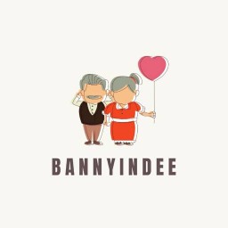บ้านยินดี | BANN YINDEE