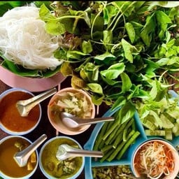 ชุดใหญ่ 1 กก (4 น้ำแกง)