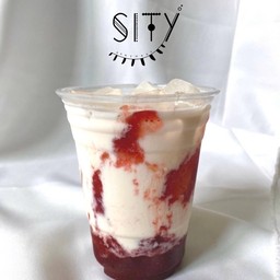 Sity