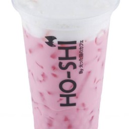 นมชมพู (C)