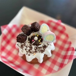 MENU_427675dK_1648809192