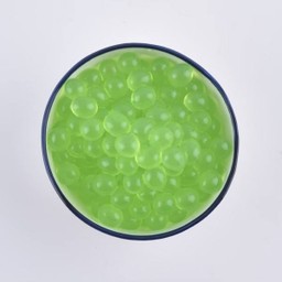 มุกป๊อปแอปเปิ้ล