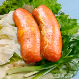 MENU_720220QW_1648791338