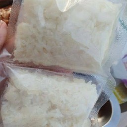 ข้าวเหนียว