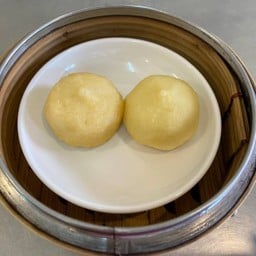 เต้าหู้ชีส