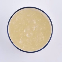 คริสตัลมุก