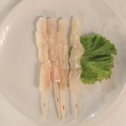 หม่าล่า Seoul -Saka by yinyang cafe