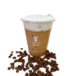 คาปูชิโน่